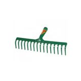 TIRMIK NORMAL16 DİŞ (4 MM)