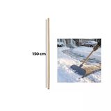 Tırmık Sap 150Cm (5250)