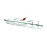 Tırmık Uh-m 60 58cm Wolfgarden