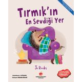Tırmık'ın En Sevdiği Yer