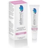 Tırnak Bakım Kremi 15 Ml