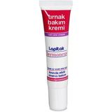 Tırnak Bakım Kremi 15Ml