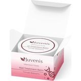 Tırnak Balsamı 15 gr - Çok Renkli