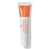 Tırnak Dokusunu ve Kütikül Yapısını Destekleyen Bakım Balmı - Nail & Cuticle Balsam - 15 ml