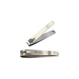 Tırnak Makası 318 Inox 1 Paket - Option-1