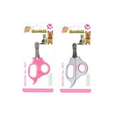 Tırnak Makası Büyük Kedi Köpek için 15 cm 454-ZM1072-20