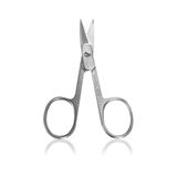 Tırnak Makası-Nail Scissors