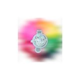 Tırnak Oje Kırık Folyo Varak Süsleme/mum Süsleme/tırnak Makyaj Süs/malzeme/nail Glitter - Option-1 - 0 - Siyah