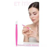 Tırnak Temizleyici Ve Et Itici – Ergonomik, Hijyenik Bakım Aparatı 722277