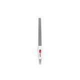 Tırnak Törpüsü 5151/5 1 Paket - Option-1