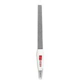 Tirnak Törpüsü 5151/5 1 Paket