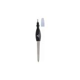 Tırnak Törpüsü & Tırnak Eti Sıyırıcısı 17 cm - Option-1