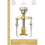 #Tırnakbakım Batık Tırnak Düzeltici Profesyonel Ayak Sağlığı Bakım Düzeltme Çıkartıcı Pens Aparat