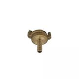 Tırnaklı Hortum Rekoru 10Mm