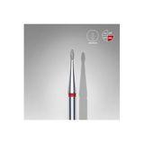 Tırnakmania Staleks Diamond Expert Seri Freze Ucu Fa50R012/3 4425