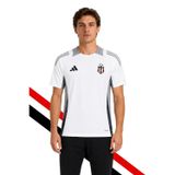 Tiro 24 Beşiktaş Antrenman Tişörtü