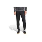 Tiro Es Pnt Erkek Spor Sweatpant JZ9407