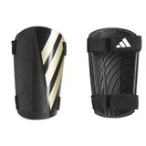 Tiro Sg Trn Unisex Siyah Futbol Tekmelik IP3998