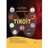 Tiroit - Nobel Tıp Kitabevi