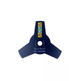 Tırpan 3Lü Bıçak Powerg 255*1.4*25.4*3T - Dakkın