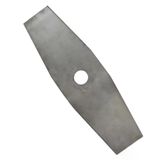 Tırpan Başı Bıçağı 2T 255Mm
