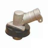 Tırpan Başlığı/Dişli Grubu Komple Ø28-Ø26 9T Çin 162445 Vt01110
