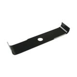 Tırpan Bıçağı İkili Ot Biçme 300Mmx25.4