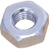 Tırpan Bıçak Somunu BG-CG430/520/260/BCH40 Palmera C2B1921 154633