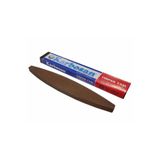 Tırpan Bileme Taşı 222x13x35mm Balta Orak Nacak Bileme P30886S2014