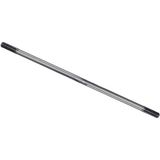 Tırpan Cg430-Cg520 Şaft Yan Tip 1.Kalite 147,5CM Antrac