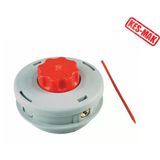 Tırpan Misina Başlığı Otomatik Tip Stıhl 40/2 Kadmec
