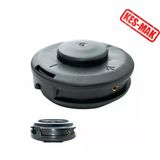Tırpan Misina Başlığı Standart Tip Husqvarna Kadmec
