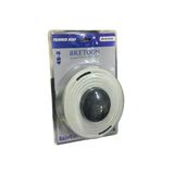 Tırpan Misina Başlığı Stı. Fs Yan Model Bretoon