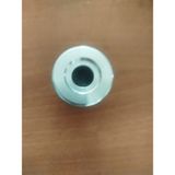 Tırpan Örümcek Başlık - altinmotor@gmail.com