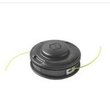 Tırpan Oto. Baslık Dısı M10x130 Mm Oleomac Tecomec - 50739163