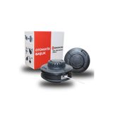 Tırpan Otomatik Başlık Easy M10x130mm Yedek Parça - Dakkın