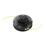 Tırpan Otomatik Başlık M10x1.25 Oleo-Mac Easy