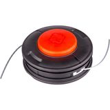 Tırpan Otomatik Başlık M10X1.25 Oleo-Mac