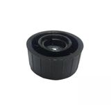 Tırpan Otomatik Başlık Makara Kapağı Stı. Fs30/Fs40/Fs55 İtal