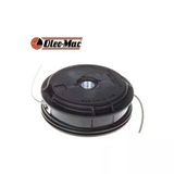 Tırpan Otomatik Başlık Sarmalı M10x130mm Oleo-Mac Yedek Parça