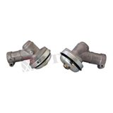 Tırpan Redüktör Başlık Chınese Unıversa Cg430/520/hyx52y 26x9
