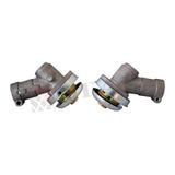 Tırpan Redüktör Başlık Chınese Unıversal Hyx52/523/x800 28x9