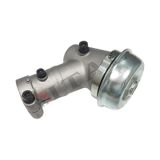 Tırpan Redüktör Başlık Husqvarna 143 28x9mm