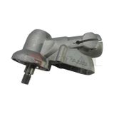 Tırpan Redüktör Başlık Husqvarna 250r/343f/345fx 31mm
