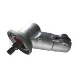 Tırpan Redüktör Başlık Husqvarna 343r/cc2245/545rx 31mm
