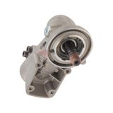 Tırpan Redüktör Başlık Husqvarna 355frm/355fx/355fxt/355rx/555fx/555fxt