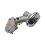 Tırpan Redüktör Başlık Husqvarna Orac Cg/bg 430b/520b Kare