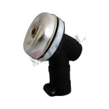 Tırpan Redüktör Başlık Hyundaı Hyx55s/hyx33/hyx26 Sırt 26x9mm