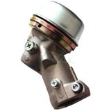 Tırpan Redüktör Başlık Kawasaki Hyx.m58 Yan 28x9mm