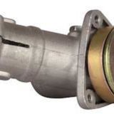 Tırpan Redüktör Başlık Kawasaki Th48/gx35/hyxm58s Sırt 26x7mm